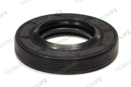 Сальник бака 35*62*10/12, SKL, GORENJE, SLB012GO