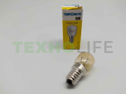 Лампа (E14 15W 300*) для кухонных плит 02lf05