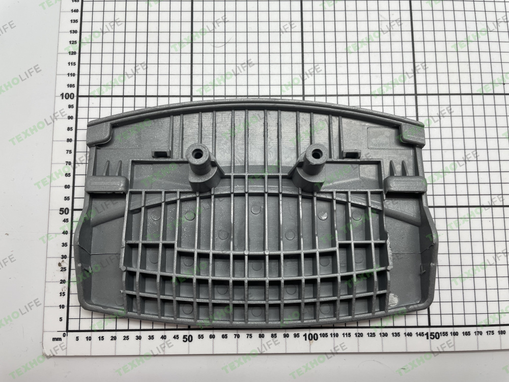 Ручка люка стиральной машины, Beko, 2708685800