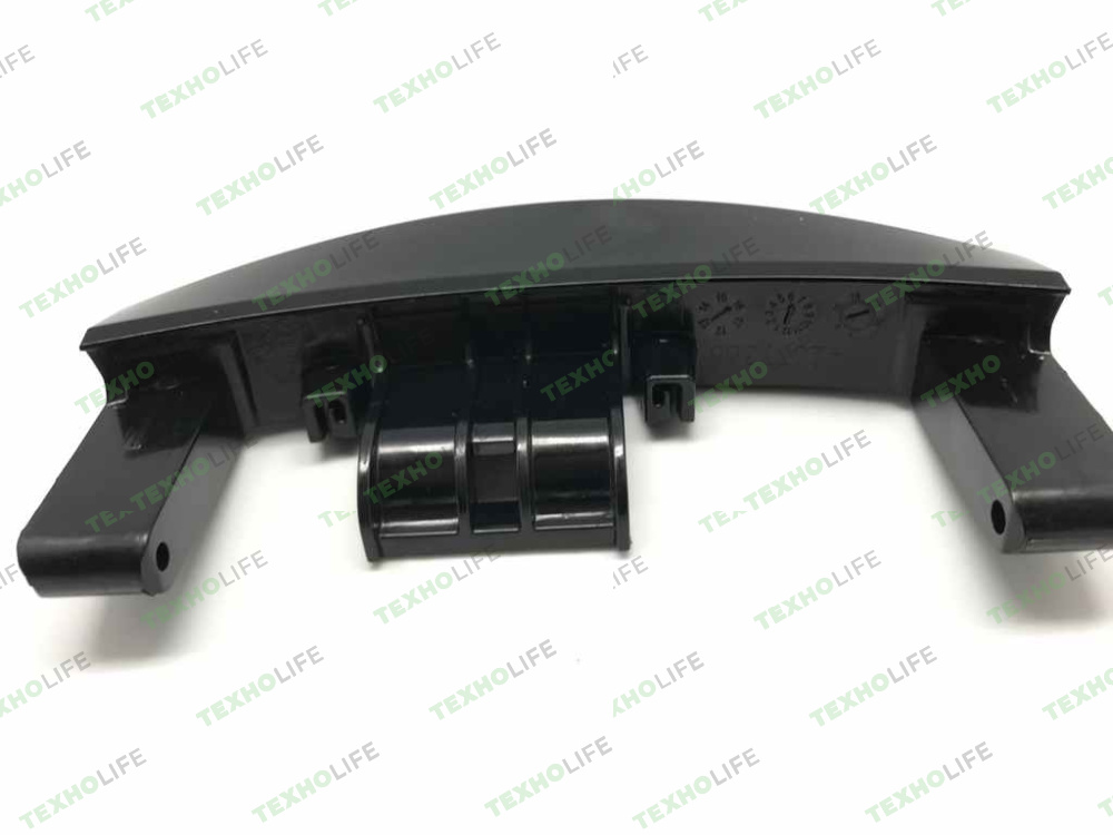 Ручка люка стиральной машины, Hansa, 1038930, Оригинал