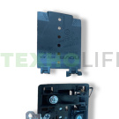 Клеммная колодка электроплиты, Gorenje, 450V, 40A, 783231, уценка