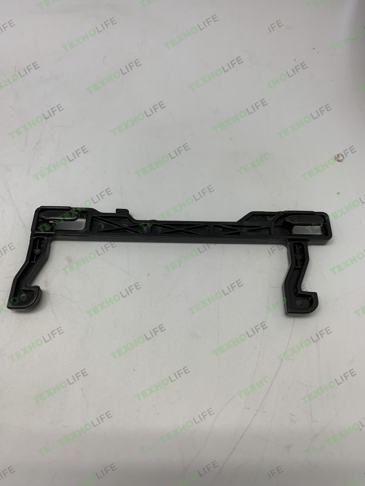 Замок двери СВЧ, SAMSUNG, DE64-00210A