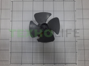 Мотор вентилятора СВЧ, Samsung, DE96-00848A, SMF-E73A