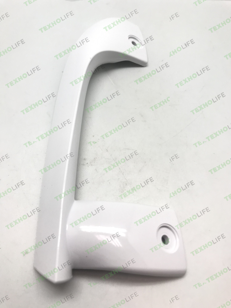 Ручка холодильника, Gorenje, 380374