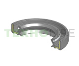 Сальник бака 20*40*7 WLK, 03AT64