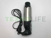 Моторный блок в сборе блендера Polaris PHB-0739A