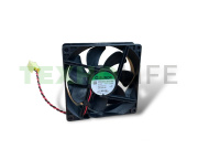 Вентилятор для холодильника Beko, DCV12V, 1.08W, SUNON, 5790260100