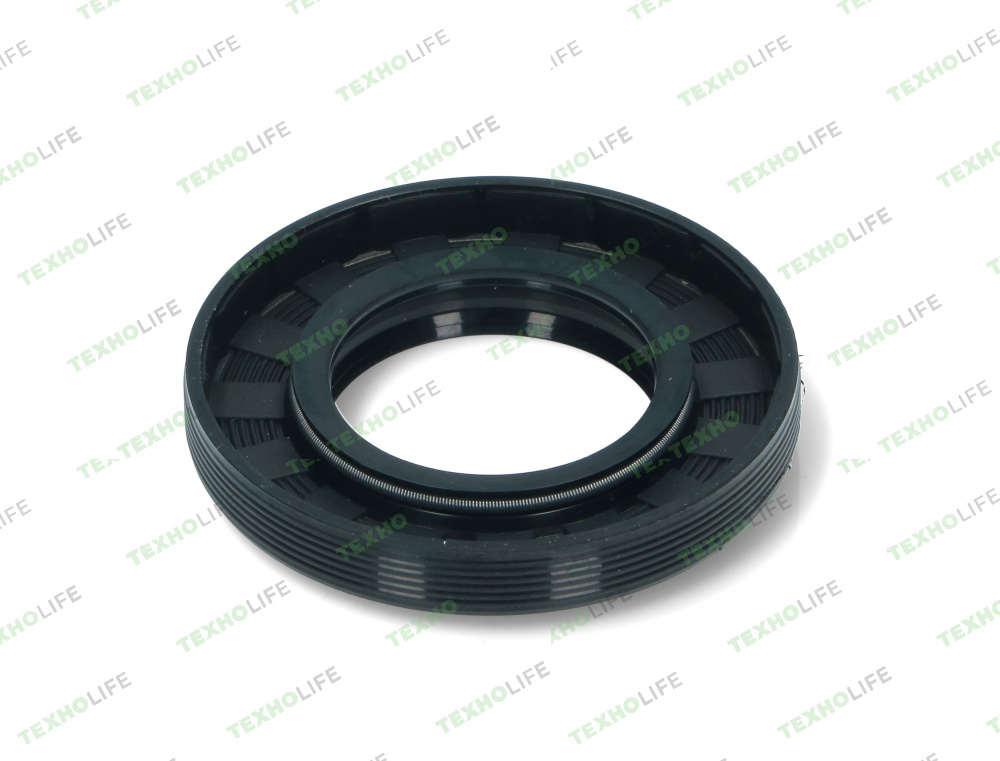 Сальник бака 35*62*8.5/10.5, SKL, SLB006ID