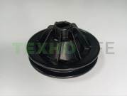 Шкив (ролик) для сушильной машины Haier, 0180200583A