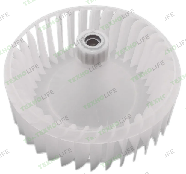 Крыльчатка  для сушильной машины Samsung DC82-01208A, Китай
