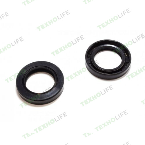 Сальник бака 35*55*10, WLK, 03at115