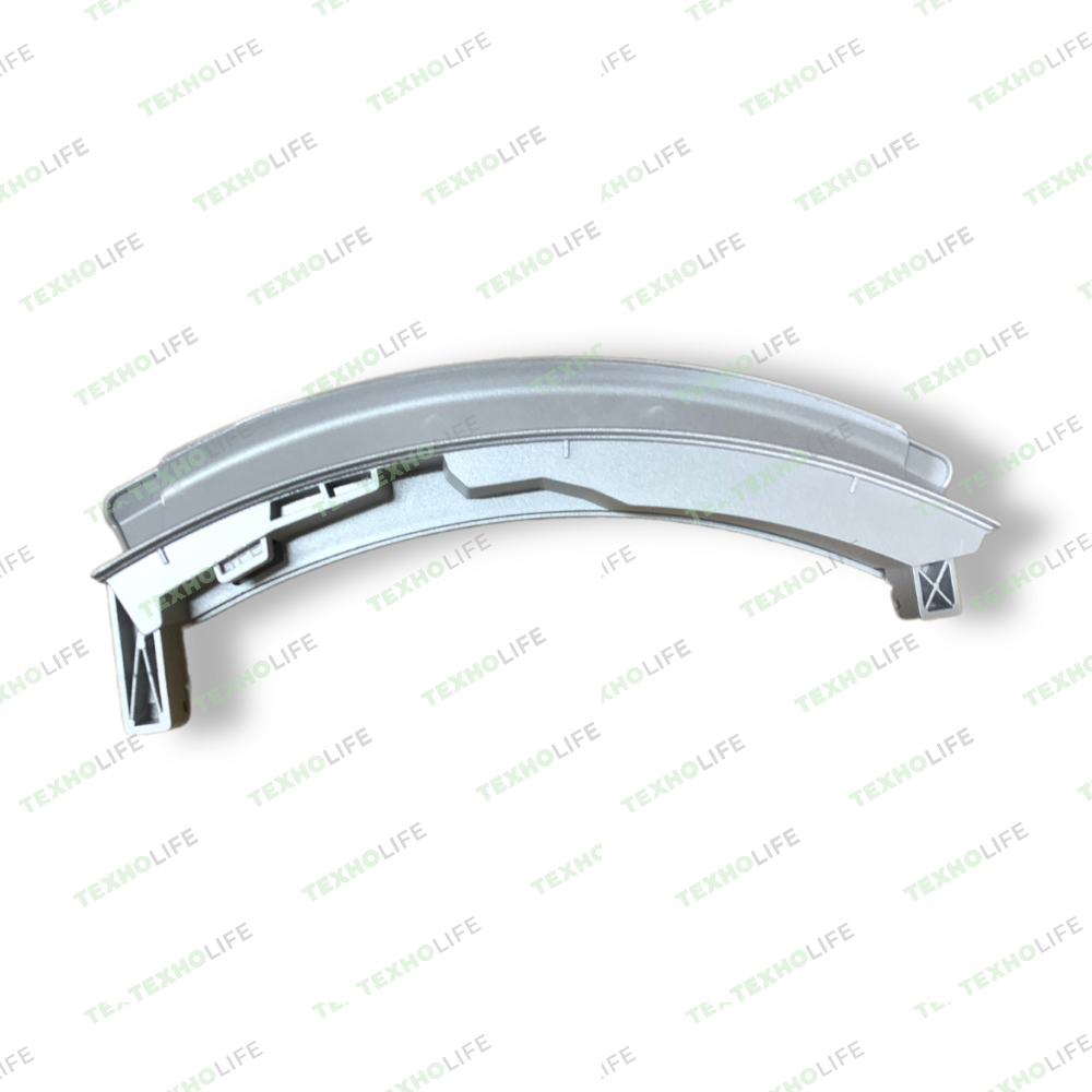 Ручка люка стиральной машины, Bosch, 00751791, DHL015BO