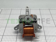 Вентилятор обдува духовки Electrolux COK401ZN