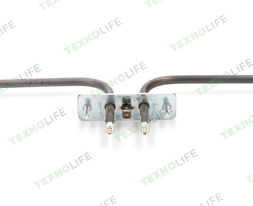 ТЭН духовки, 1600W, Tecnogas, ARDO, 524012200, COK101AD, нижний