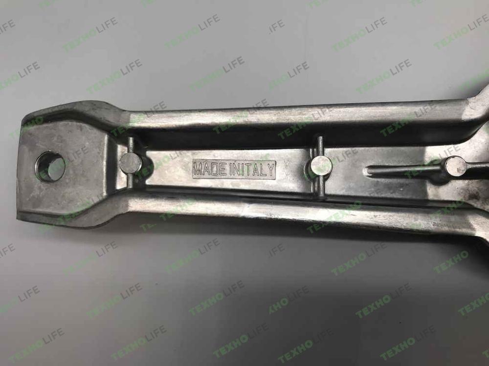 Крестовина барабана стиральной машины, Bosch, Siemens, 234681, EBI757