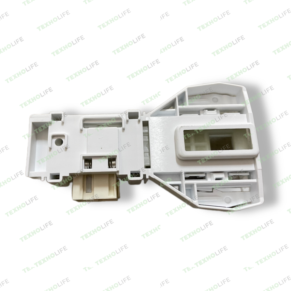 УБЛ (Замок) стиральной машины, Indesit, Hotpoint Ariston, C00297327, Оригинал