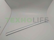 Полоз испарителя Бирюса-290,310,460