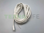 ТЭН гибкий CSC 4,0м 160Вт