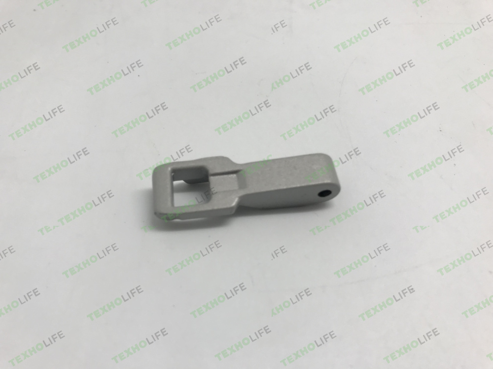 Крючок люка стиральной машины, LG, MFG63099101, Оригинал