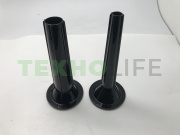 Насадка для колбас мясорубки, Kenwood, MGR902KW