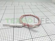 Свеча розжига L800мм для духовки De Luxe 708346