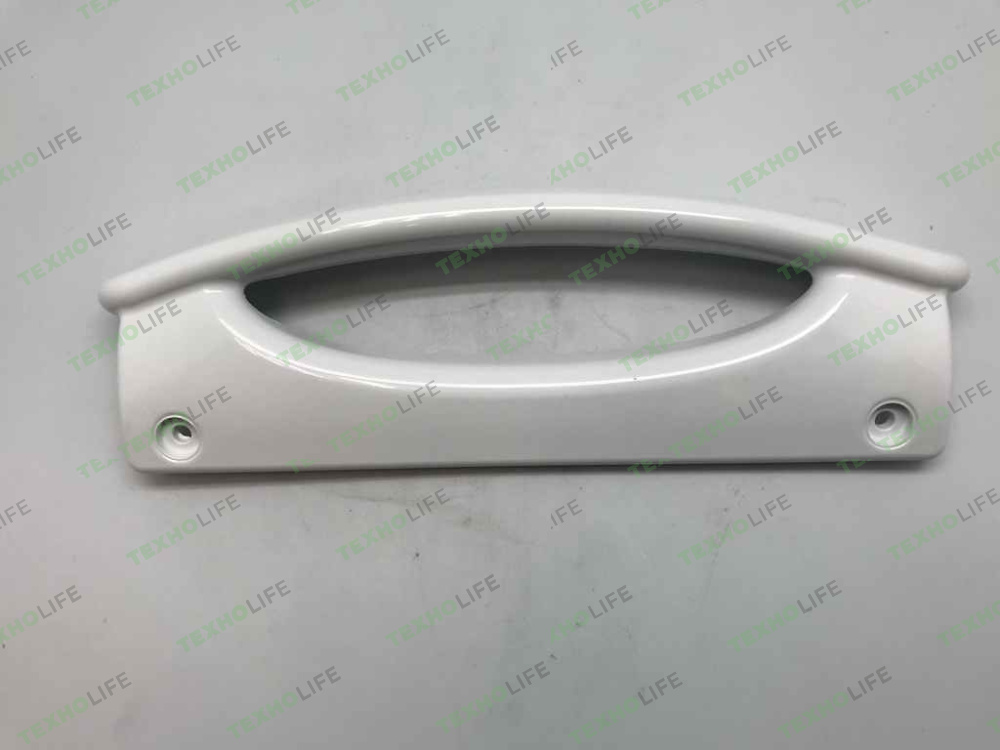 Ручка двери Ariston, Whirlpool С00313122