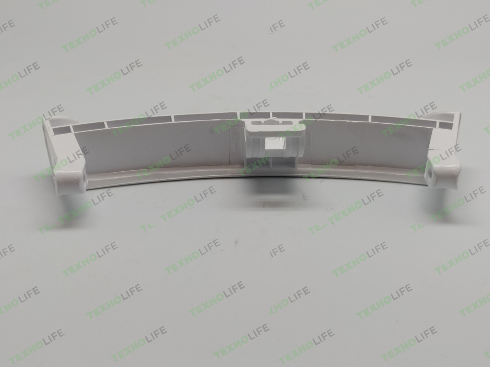 Ручка люка стиральной машины, Vestel, 42023906, DHL010VE