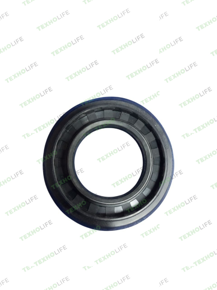 Сальник бака 40*62/78*8/14.8 NQK.SF