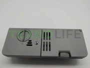 Дозатор посудомоечной машины, Ariston, Indesit, Teka, 17476000001457