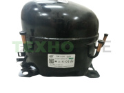 Компрессор Wansheng QM110H 464 Вт/-15°C (R134a) Китай
