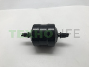 Фильтр-осушитель "Sikelan" SDML 032s (1/4'') пайка