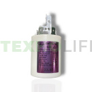 Фильтр сетевой стиральной машины, Hansa, Midea, Leran 11203602000759