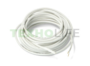 ТЭН гибкий, HTR206RF 6,0м 240Вт