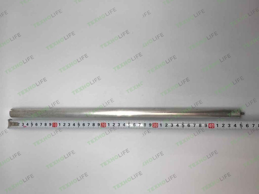 Анод магниевый М5*10/18*450, WTH333UN