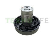 Двигатель ручного вертикального пылесоса, DC 14.8V, 100W, H75мм, D85мм