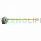 Термостат водонагревателя стержневой RTS3 16A 78/90,° 181324