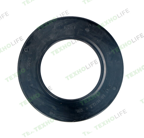 Сальник бака 47*80*11/12.5 Electrolux SLB035ZN, Rolf