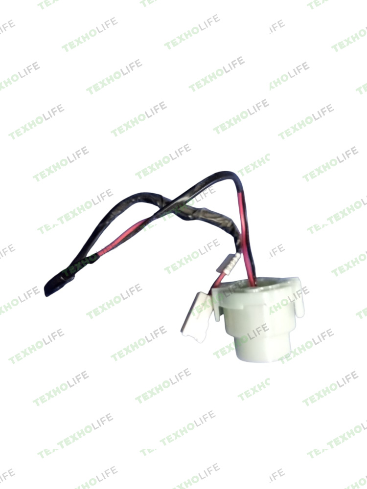 Лампа ультрафиолетовая стиральной машины, Haier 0021800172E