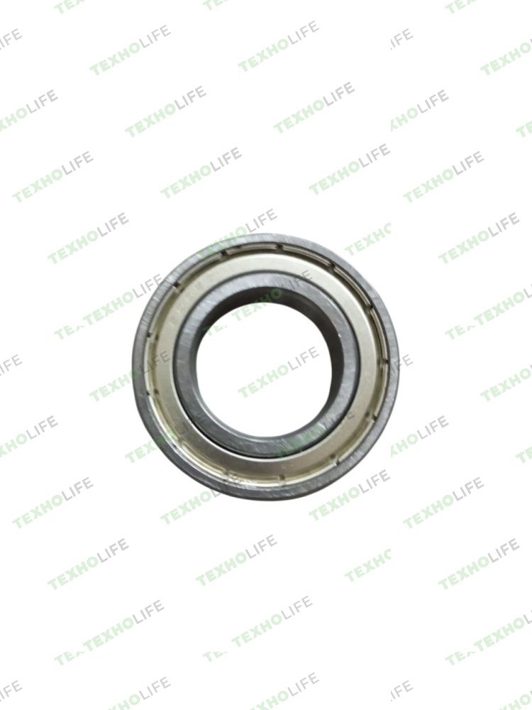 Подшипник HFD 6005 ZZ (25*47*12) в упаковке