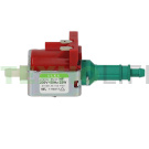 Насос кофемашины/утюга, Ulka, HF 22W, 230-240V, 00810117
