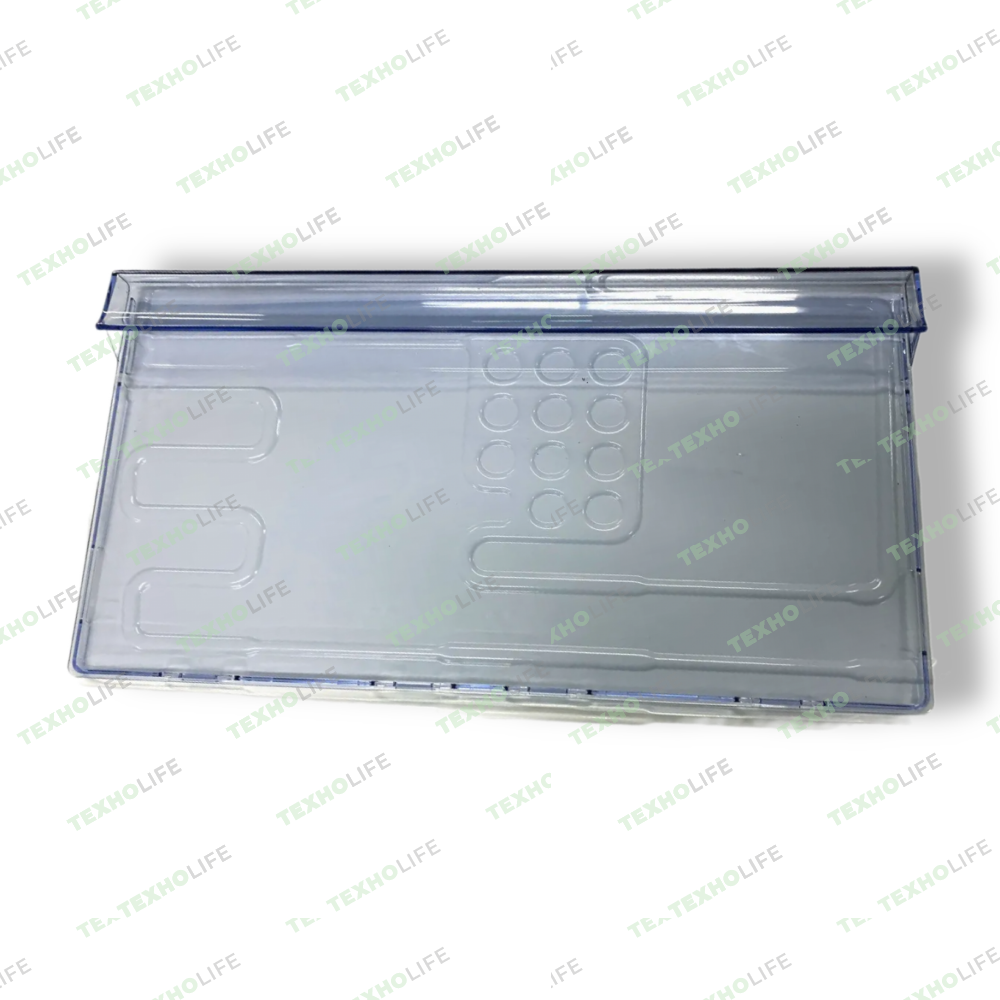 Панель ящика морозильной камеры Beko 4638280500