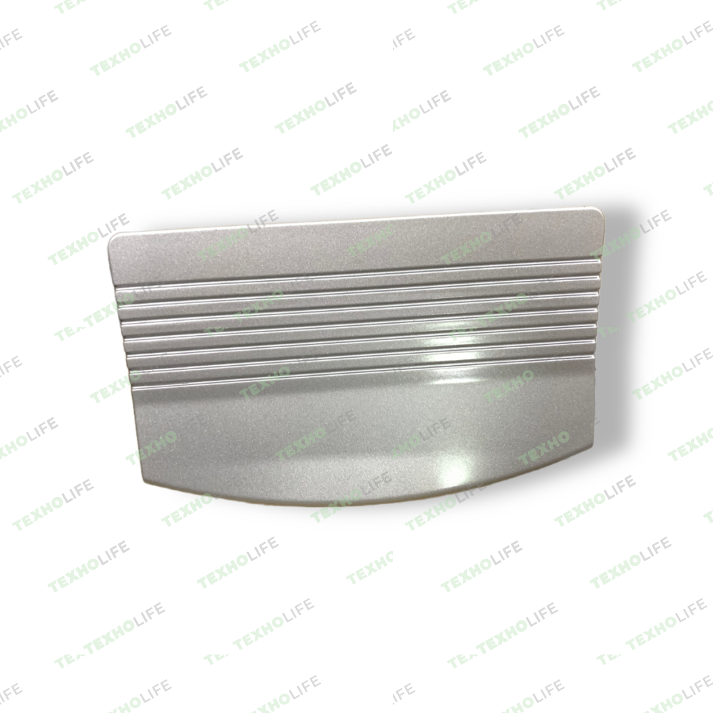 Ручка люка стиральной машины, Beko, 2852445000