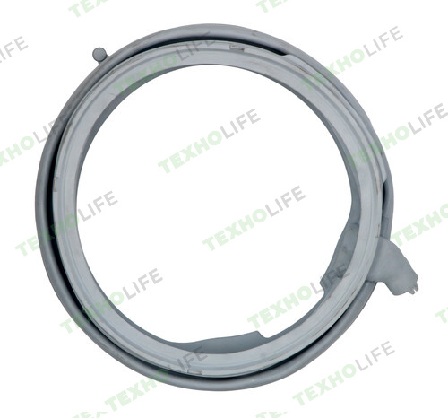 Манжета люка стиральной машины, Bosch, Siemens, Neff, Sharp 00680768, GSK009BO, аналог
