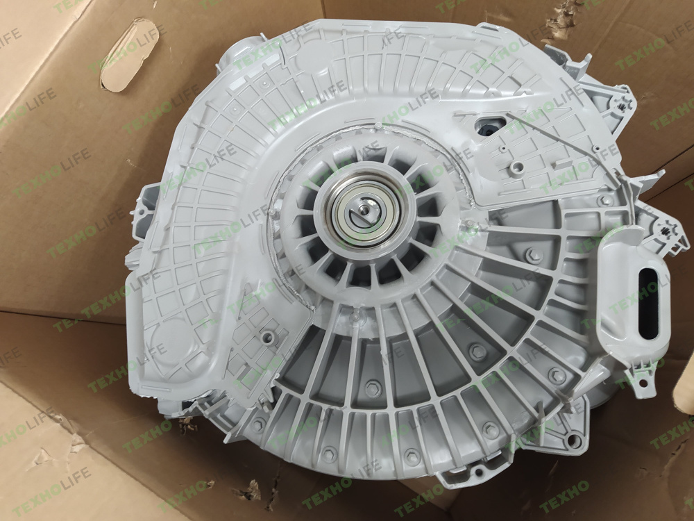 Бак стиральной машины, Electrolux, Zanussi, Aeg, 3484168806