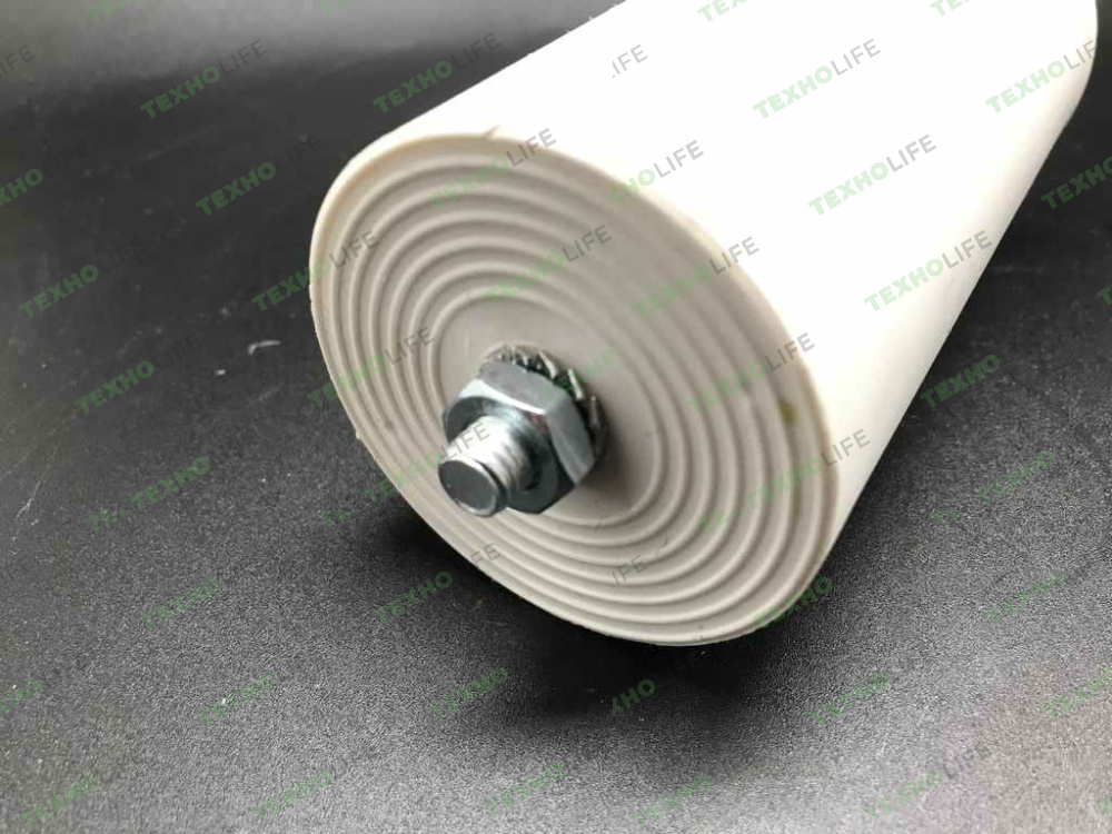 Конденсатор, 150мкф (пластик), CAP547UN Конденсатор, 150мкф (пластик), CAP547UN