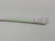 Дренажная трубка слива талой воды, Минск, Атлант, 280050204317