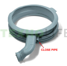 Манжета люка для стиральной машины FAGOR 00101247