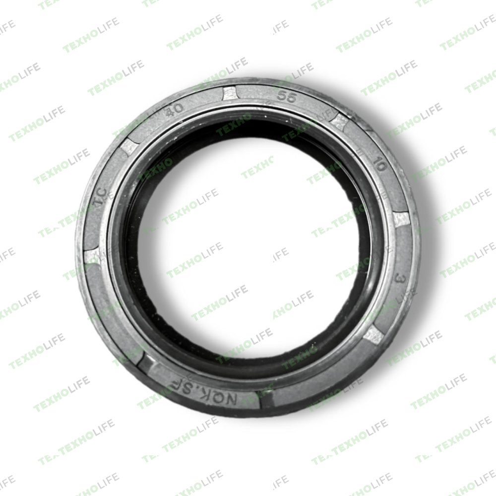 Сальник бака 40*55*10 NQK