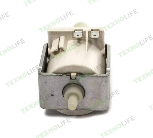 Насос кофеварки/кофемашины, ULKA, EP5GW, 48W, 230V, CFM015UN