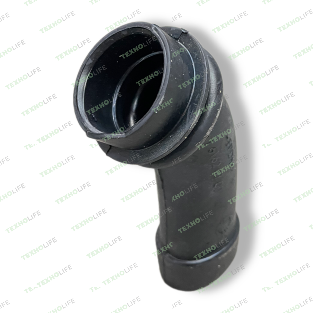 Патрубок посудомоечной машины, Beko, 1761620100